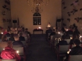 Candlelight Remembrance Services - Woodridge Memorial Park & Funeral Home