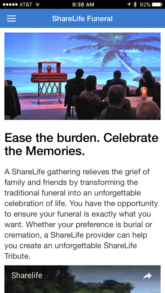 Foundation Partners Group Enhances Digital Presence Foundation Partners