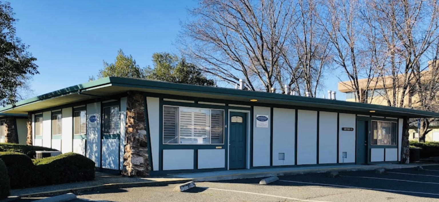 Affordable Cremation & Funeral Center Foundation Partners