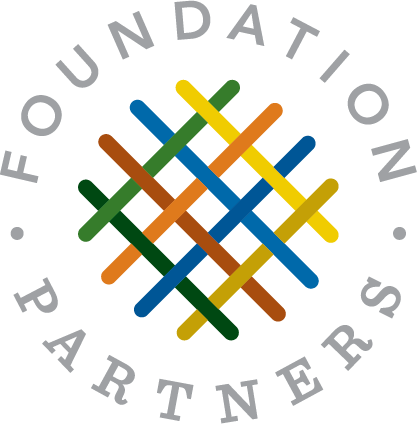 Foundation Partners Group Acquires Cake to Meet Growing Demand for End-of-Life Planning Tools and Resources